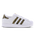 adidas Superstar - Pre School Shoes Ftwr White-White-Silver