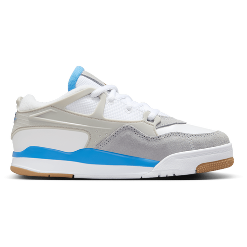 Jordan 4Rm - Image 1 of 6 Enlarged Image