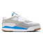 Jordan 4Rm - Image 1 of 6 Selected Image