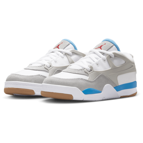 Jordan 4Rm - Image 2 of 6 Enlarged Image