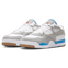 Jordan 4Rm - Image 2 of 6 