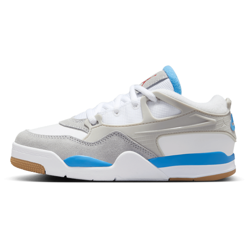 Jordan 4Rm - Image 3 of 6 Enlarged Image
