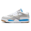 Jordan 4Rm - Image 3 of 6 