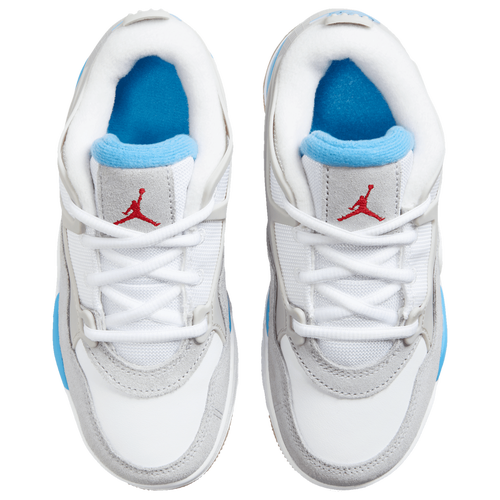 Jordan 4Rm - Image 4 of 6 Enlarged Image