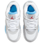 Jordan 4Rm - Image 4 of 6 