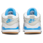 Jordan 4Rm - Image 6 of 6 