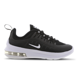 Black-Black-White - C-NK AM AXIS BLK/BLK/WHT