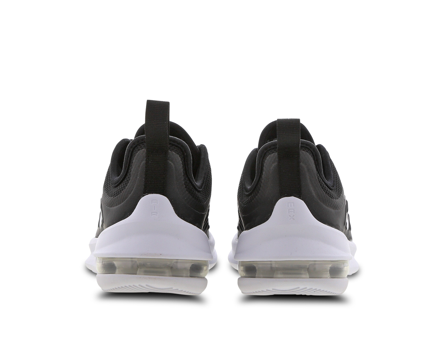 nike air max axis foot locker