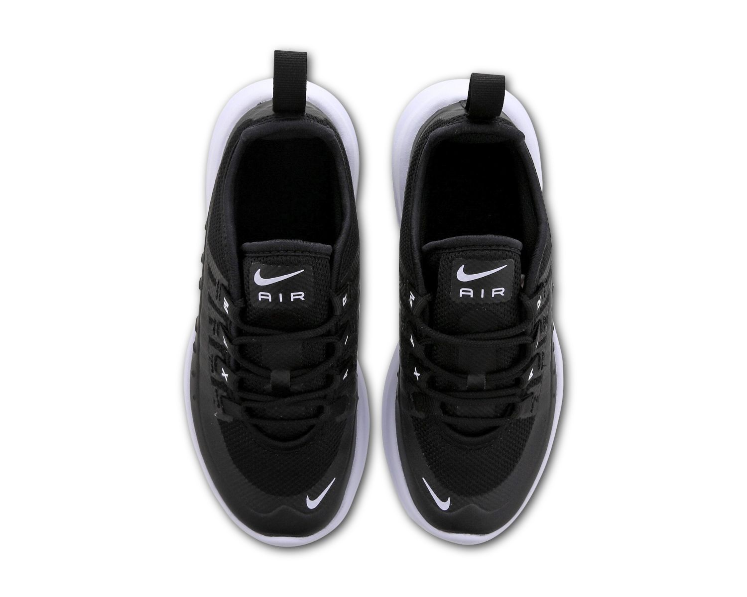 nike air max axis foot locker