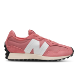 Pink-Pink-Pink