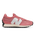 New Balance 327 - Pre School Shoes Pink-Pink-Pink