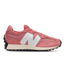 New Balance 327 - Pre School Shoes Pink-Pink-Pink
