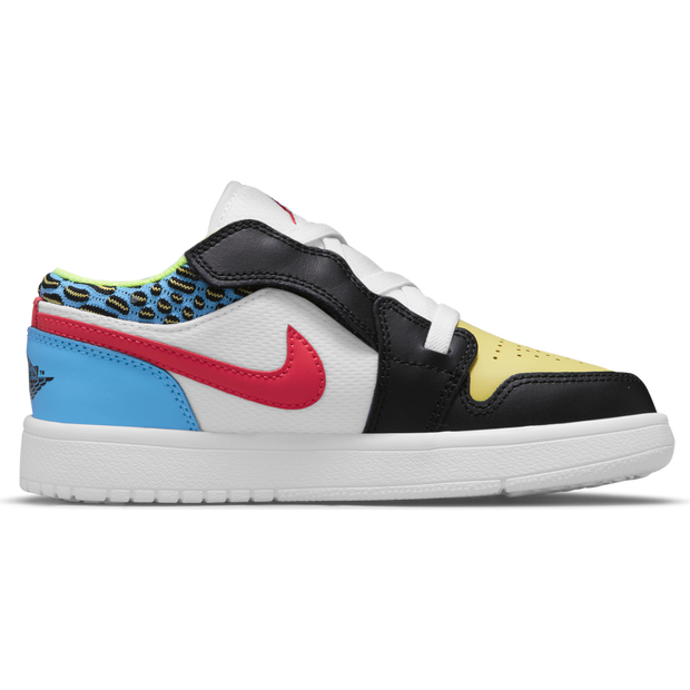 Jordan 1 Low Alt - Maternelle Chaussures - DH5929-006