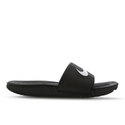 Pre School Shoes - Nike Kawa Shower - Black-White