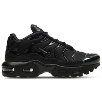 Vorschule Schuhe - Nike Air Max Tuned 1 - Black-Black-Black