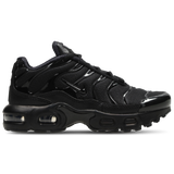 Black-Black-Black - C+ NK TN1 BLK/BLK/BLK