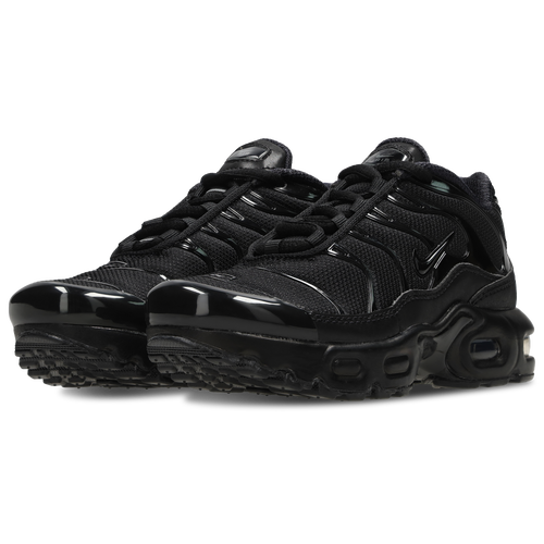 Air max one noir homme online