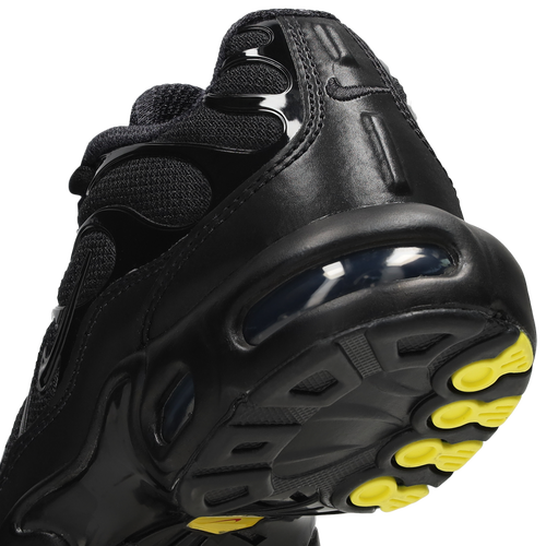 Nike Air Max Tuned 1 | Foot Locker Poland Nike Air Max Tuned 1 | Foot Locker Poland
