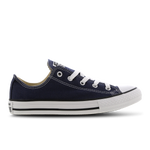 Navy-Navy- C-CONV CTAS OX NVY