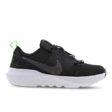 Black-Iron Grey-Off Noir
