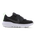 Nike Crater Impact - Pre School Shoes Black-Iron Grey-Off Noir