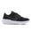 Nike Crater Impact - voorschools Schoenen