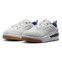 Jordan Flight Court - Image 2 of 6 
