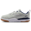 Jordan Flight Court - Image 3 of 6 