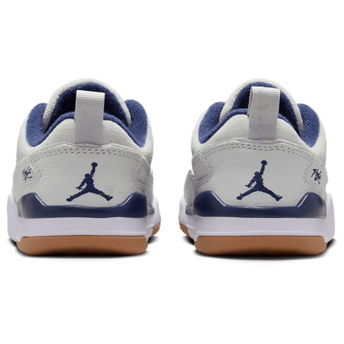 Jordan Flight Court - Image 6 of 6 Enlarged Image