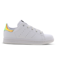 Negozi store stan smith