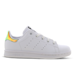 White-Iridescent