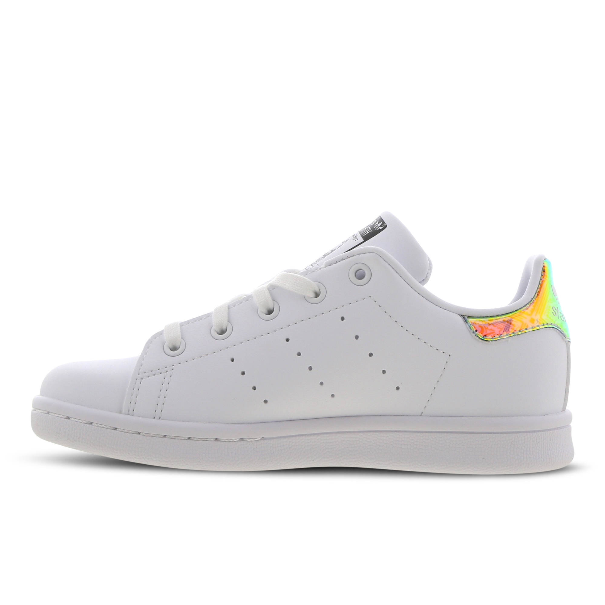 adidas Stan Smith Foot Locker France