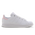 adidas Stan Smith - Pre School Shoes White-Clear Pink