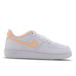 White-Crimson Tint-Hyper Crimson