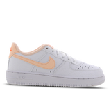 White-Crimson Tint-Hyper Crimson