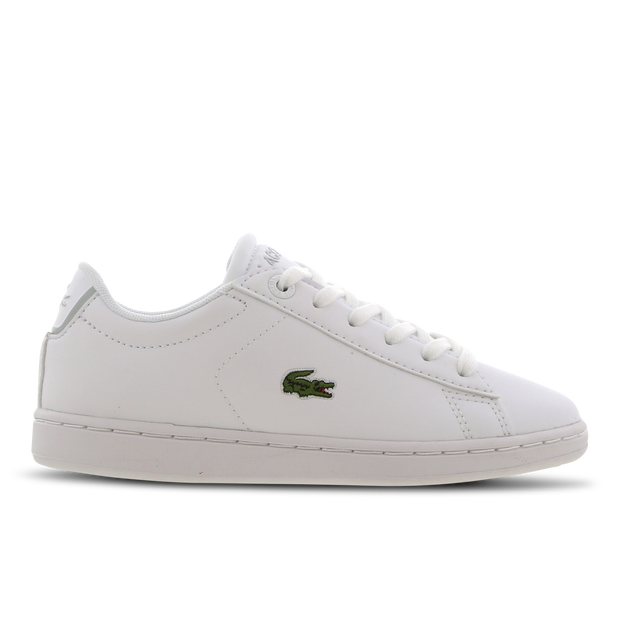 Lacoste Carnaby - Pre School Shoes