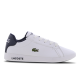 White-Navy