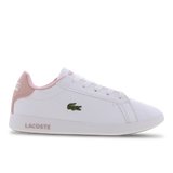 White-Light Pink
