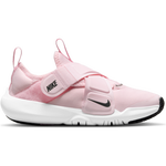 Pink Foam-Dk Smoke Grey-Fuchsia Glow