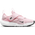 Nike Flex Advance - Pre School Shoes Pink Foam-Dk Smoke Grey-Fuchsia Glow
