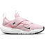Nike Flex Advance - Pre School Shoes Pink Foam-Dk Smoke Grey-Fuchsia Glow
