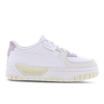 Puma White-Puma White-Whisper White