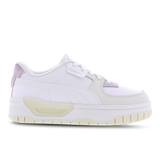 Puma White-Puma White-Whisper White