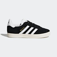 Gazelle cheap shoes kids