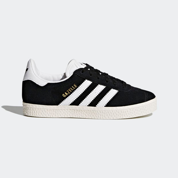 Image of Adidas Gazelle - Scuola Materna Scarpe