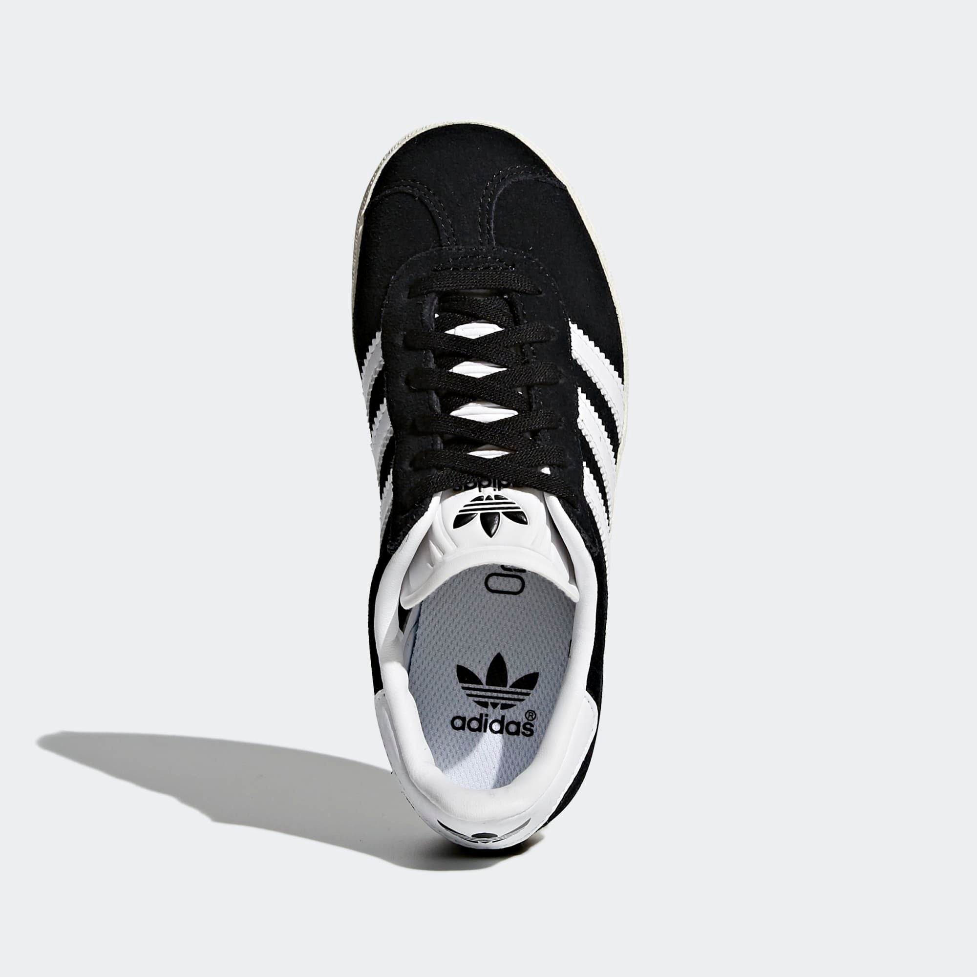 adidas Gazelle  Foot Locker Spain