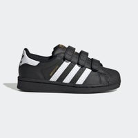 Adidas superstar light pink footlocker hotsell