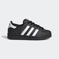 Foot locker store adidas superstar