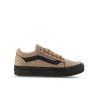 Vans bambino foot outlet locker