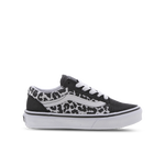 Snow Leopard Asphalt-Snow Leopard Asphalt